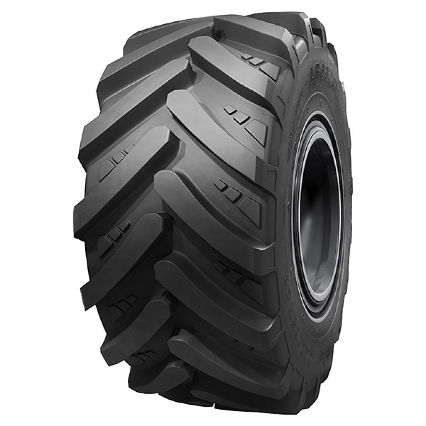 Traktorin rengas LR650 540/65R30 150D/153A8 TL V