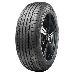 GreenMax HP010 - TM-testimenestyjä! 175/65-15 H