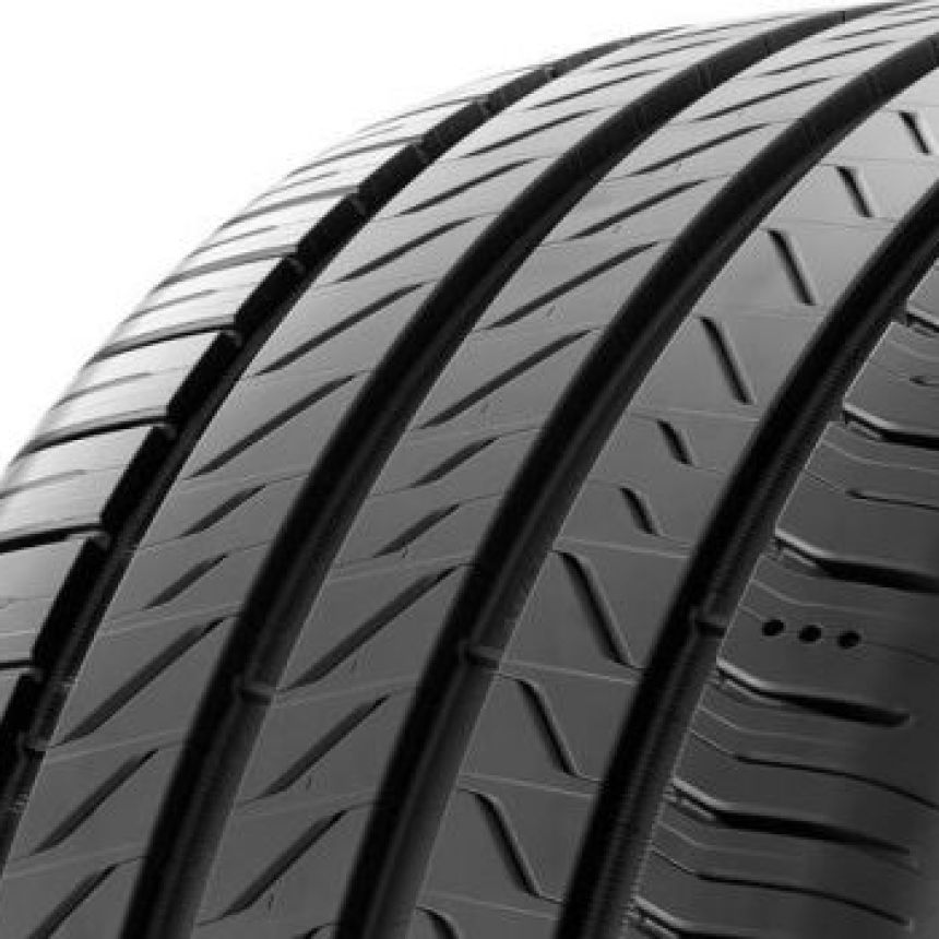 Primacy 5 225/45-17 Y