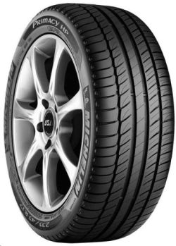 Primacy 4 195/65-15 V