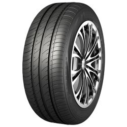 NA-1 175/65-14 T