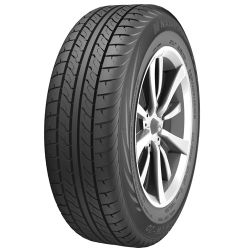 CW-20 Cargo Grip 215/70-15C T