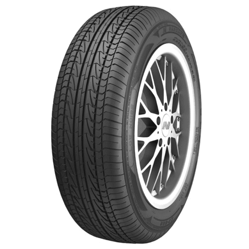 CX-668 Comfort Grip 155/80-12 T