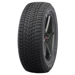 ICE-2 Nordic 235/50-19 T