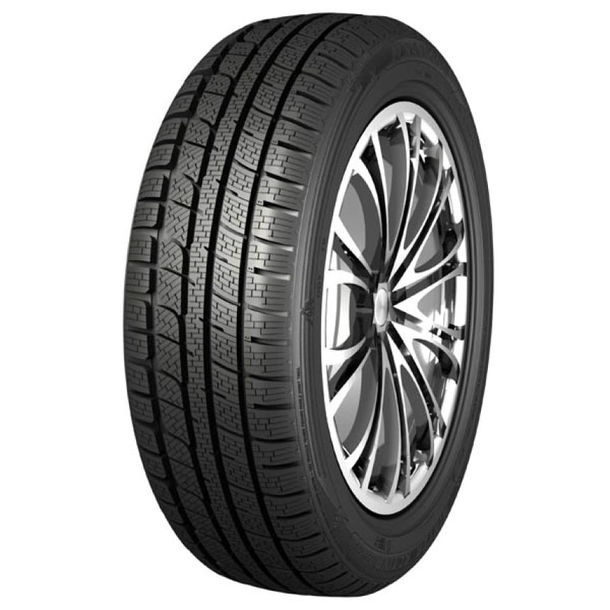 Winter Activa SV-55 245/70-16 H