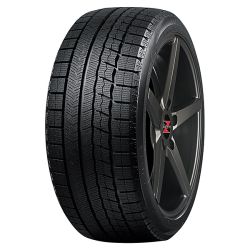 WS-1 Nordic 245/40-19 Q