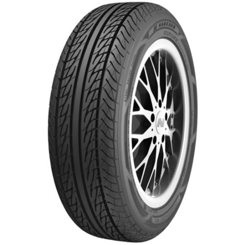 XR-611 TourSport 155/70-12 T
