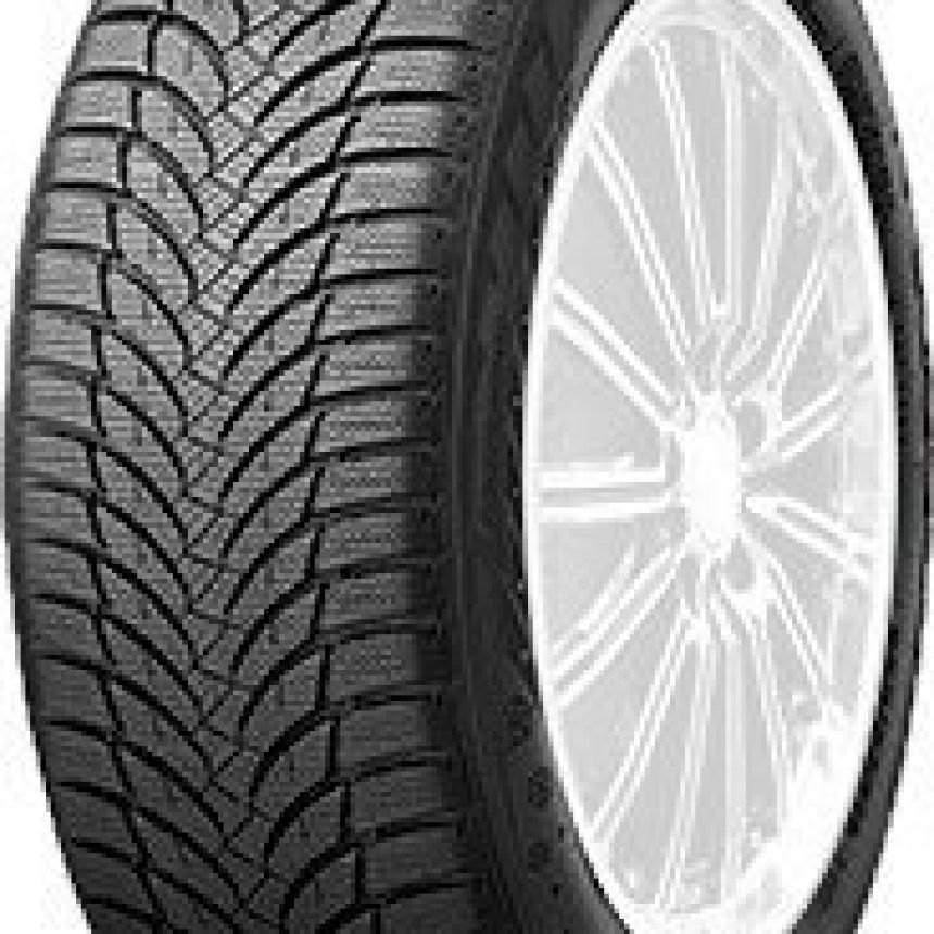 Winguard Snow G WH2 215/65-16 H