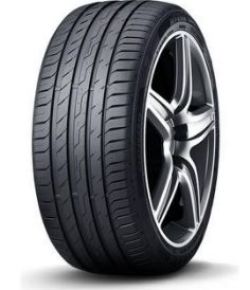 N'FERA SPORT 275/40-20 Y