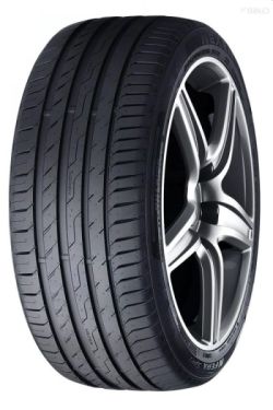 N'FERA SPORT SUV 225/65-17 H