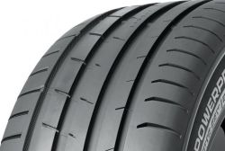 Powerproof 1 XL 225/45-17 Y
