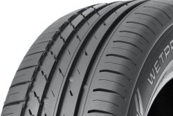 Wetproof 1 XL 185/55-15 V