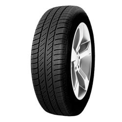 Pacer -pinnoitettu- 175/80-14 P