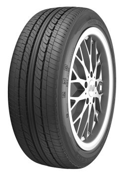 RX-615 Comfort Grip 215/60-14 H