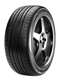 Dueler H P Sport 225/50-17 V