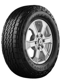 Dueler All Terrain A/T002 ( 215/70-16 T