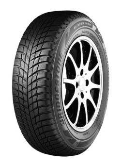 Blizzak LM 001 RT 245/45-19 V