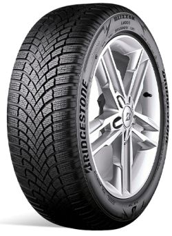 Blizzak LM500 XL 155/70-19 Q