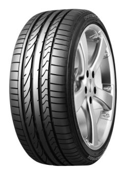 Potenza RE 050 A RT 225/45-17 Y