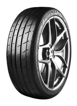 Potenza S007 XL 305/30-20 Y