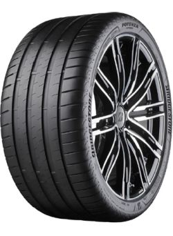 Potenza Sport XL 225/45-17 Y