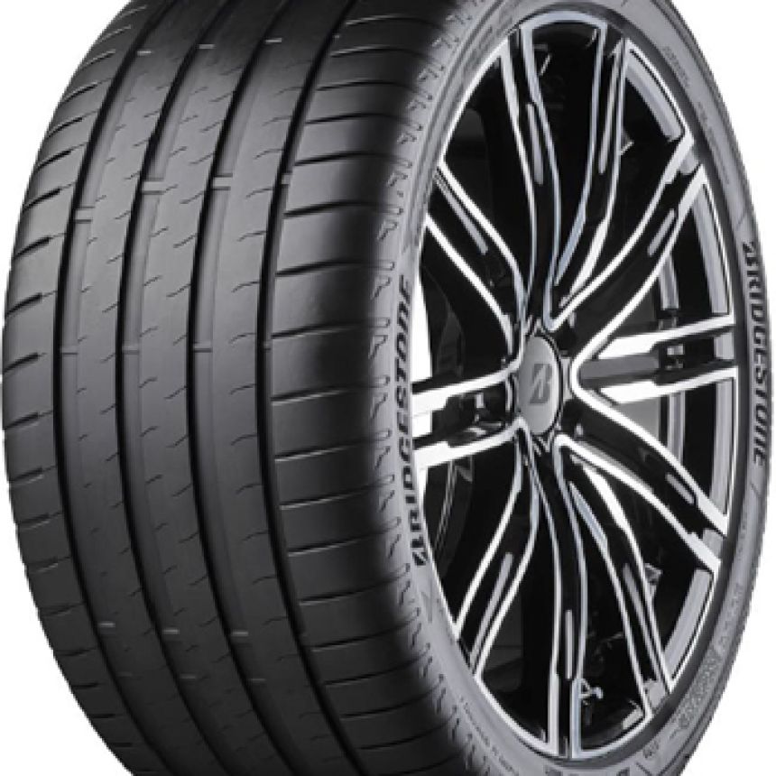Potenza Sport  325 30 ZR21  108Y  XL Enliten 325/30-21 Y