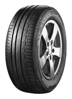 Turanza T001 225/40-18 W