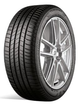 Turanza T005 RT 255/35-19 Y