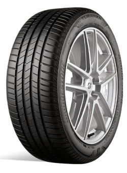 ' Turanza T005 ( 245/40-19 W