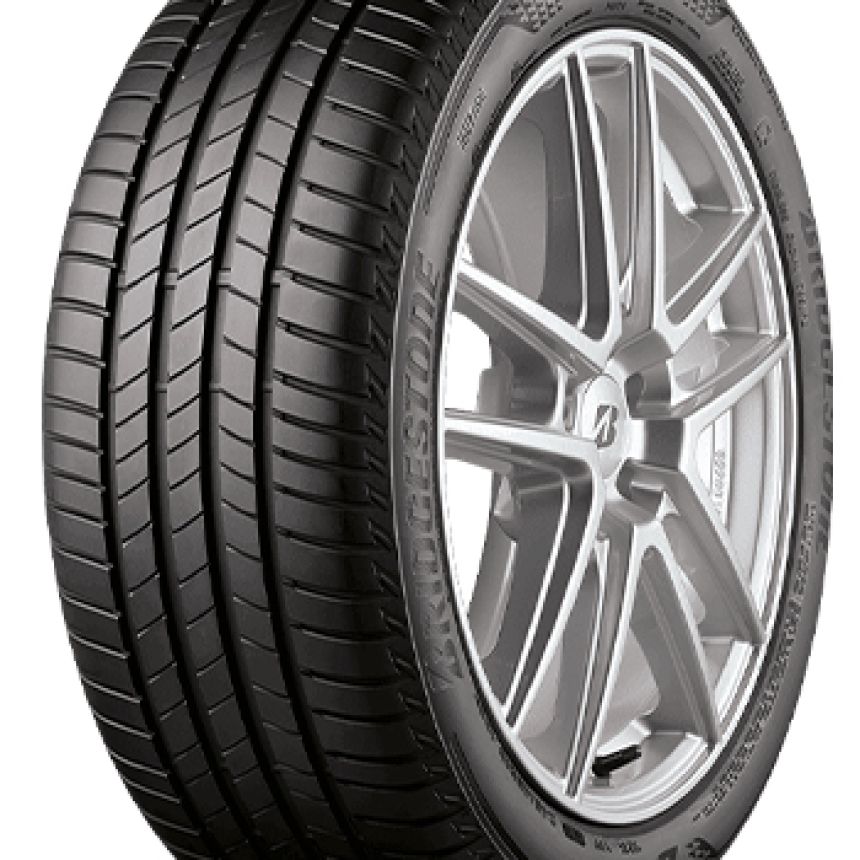 Turanza T005 RT 255/35-19 Y