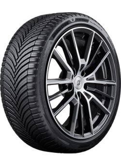 Turanza All season 6 205/55-16 H
