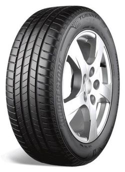 Turanza Eco 215/55-18 T