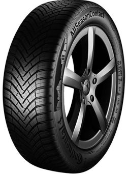 All Season Contact 155/65-14 T