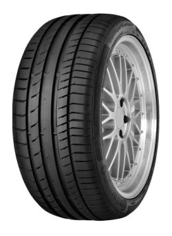 CSC5AO 225/50-17 Y