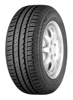 Conti-EcoContact 3 XL 185/65-15 T