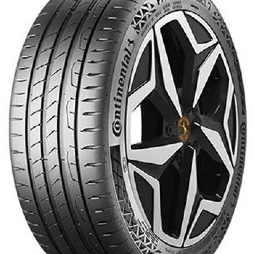 PremiumContact 7 XL 205/45-17 Y