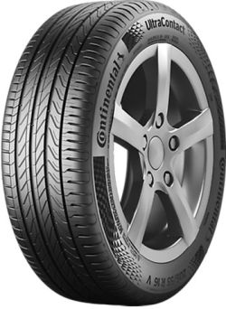 UC 155/70-14 T