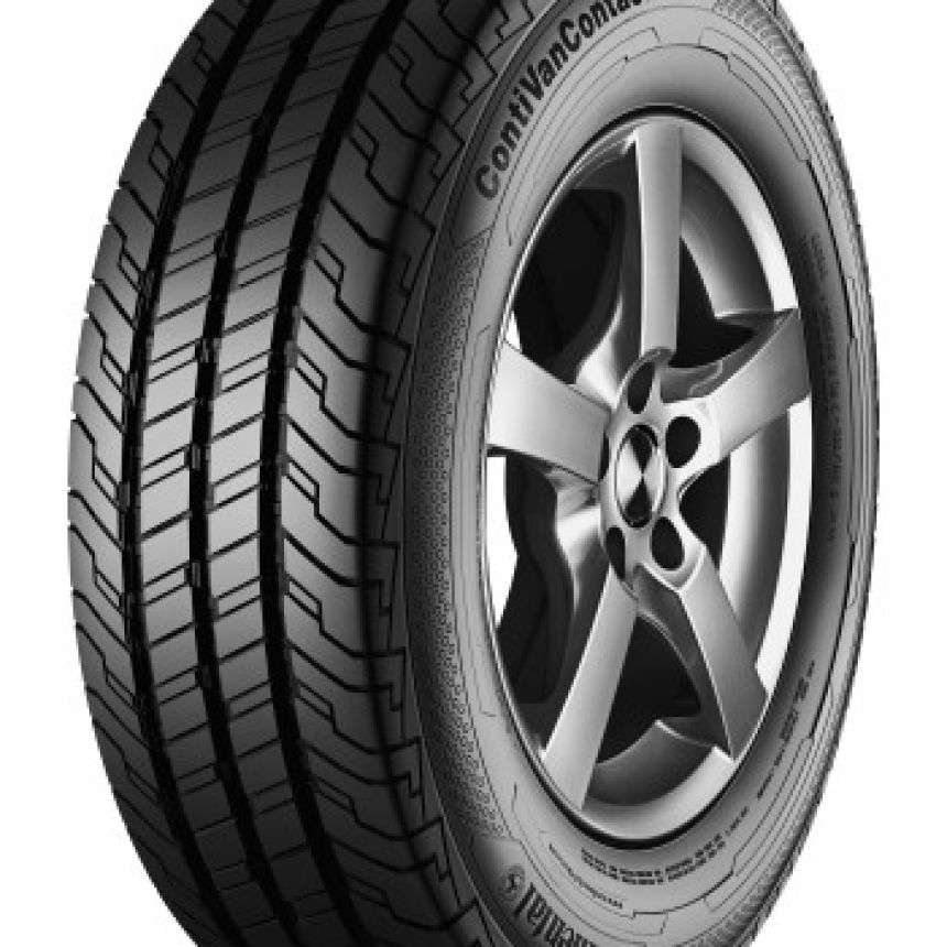 VANCO1006P 215/65-16 T