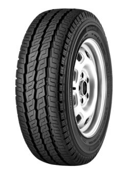 Vanco Camper 215/70-15 R