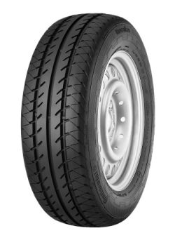 VanContact Eco 225/65-16 T