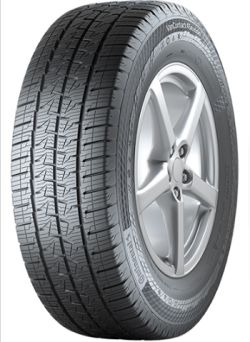 VanContact 4Season 225/70-15 R