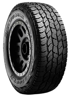 Discoverer AT/3 Sport 2 265/65-17 T