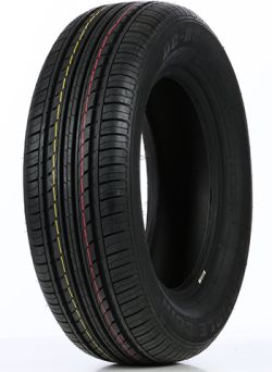 DC88 195/55-15 V