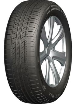 DCO-MAX 195/65-15 V