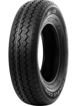 DL19 175/80-14 R