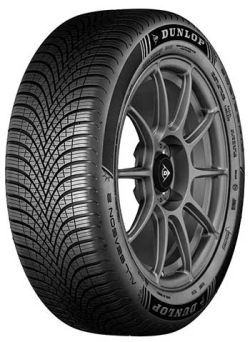 TYRE XL 225/50-17 W