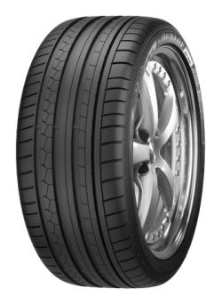 SP SPORTMAXX GT 325/30-21 Y