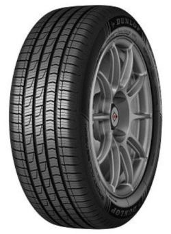 Sport All Season XL 195/65-15 V