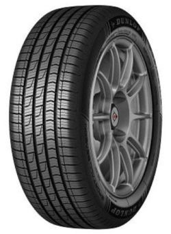 ' Sport All Season XL 235/55-18 V