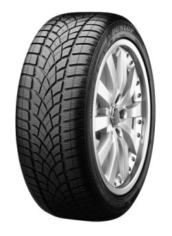 SP Winter Sport 3D XL 255/30-19 W